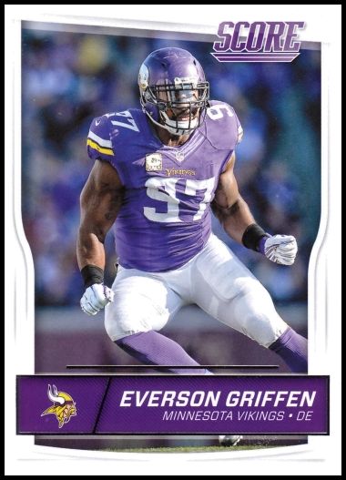 2016S 187 Everson Griffen.jpg